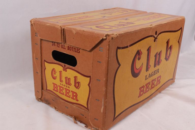 Sebewaing Brewing Company - Image 2