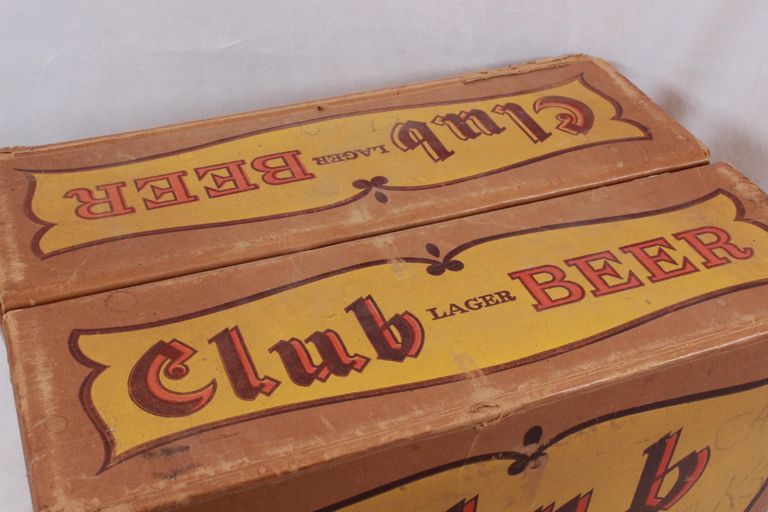 Sebewaing Brewing Company - Image 3