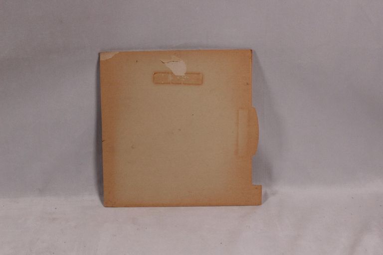 Stroh Brewing Company - Sports Series - Image 3