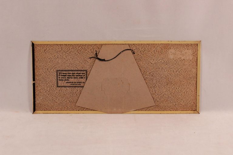 Sterling Brewing Company - Image 2