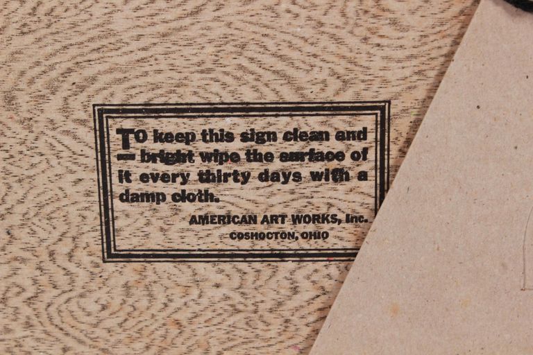 Sterling Brewing Company - Image 3