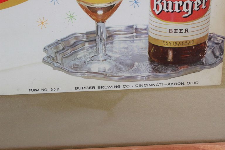 Burger Brewing Company - Image 2