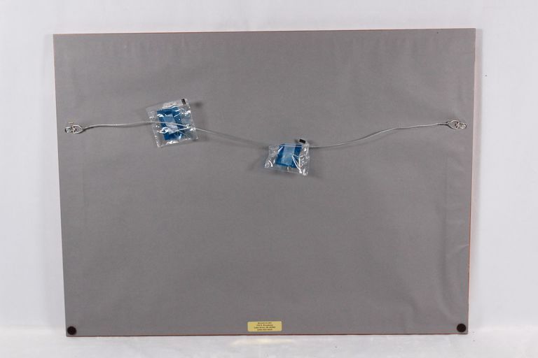 Burger Brewing Company - Image 3