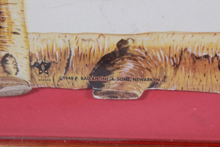 Ballantine Brewing Company - Image 2