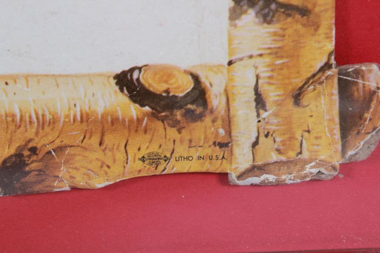 Ballantine Brewing Company - Image 3