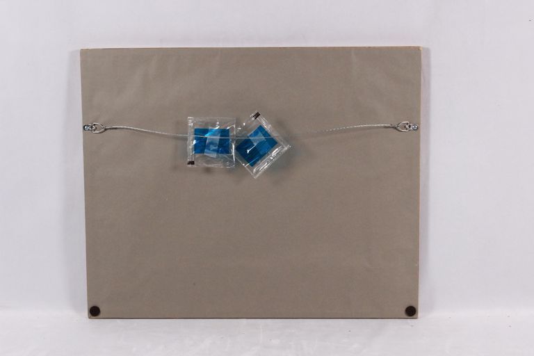 Ballantine Brewing Company - Image 4