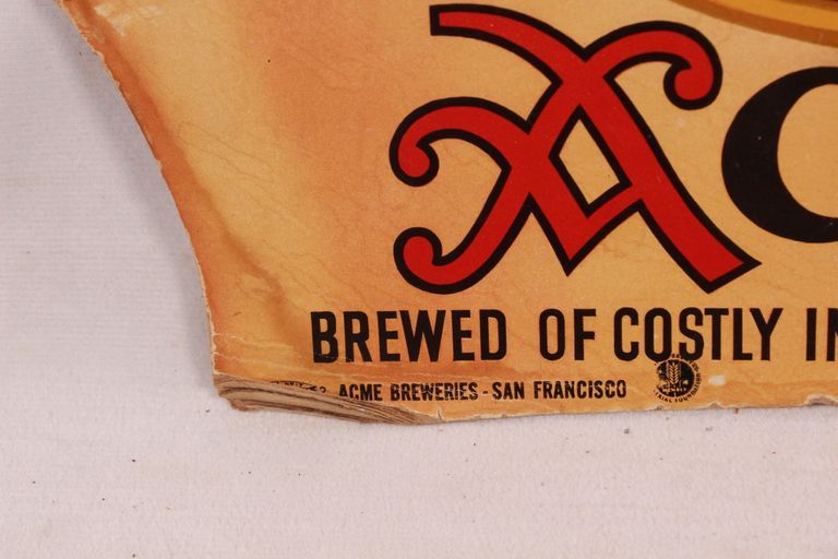 Acme Brewing Company - Image 2