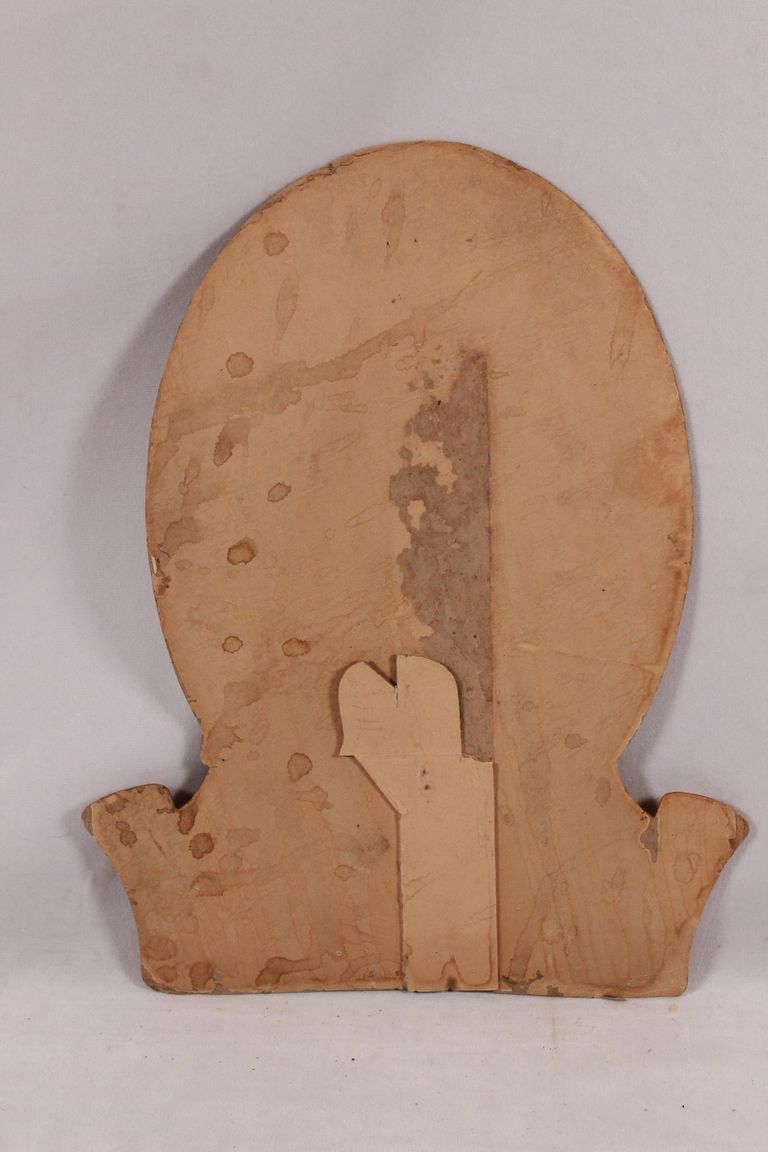 Acme Brewing Company - Image 3