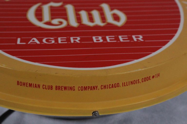 Bohemian Brewing Company - Image 2