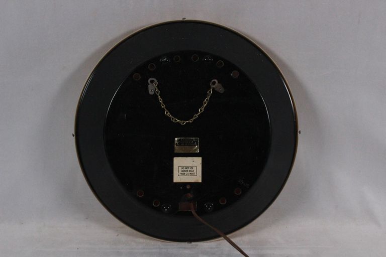 Bohemian Brewing Company - Image 3