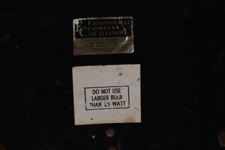 Bohemian Brewing Company - Image 4