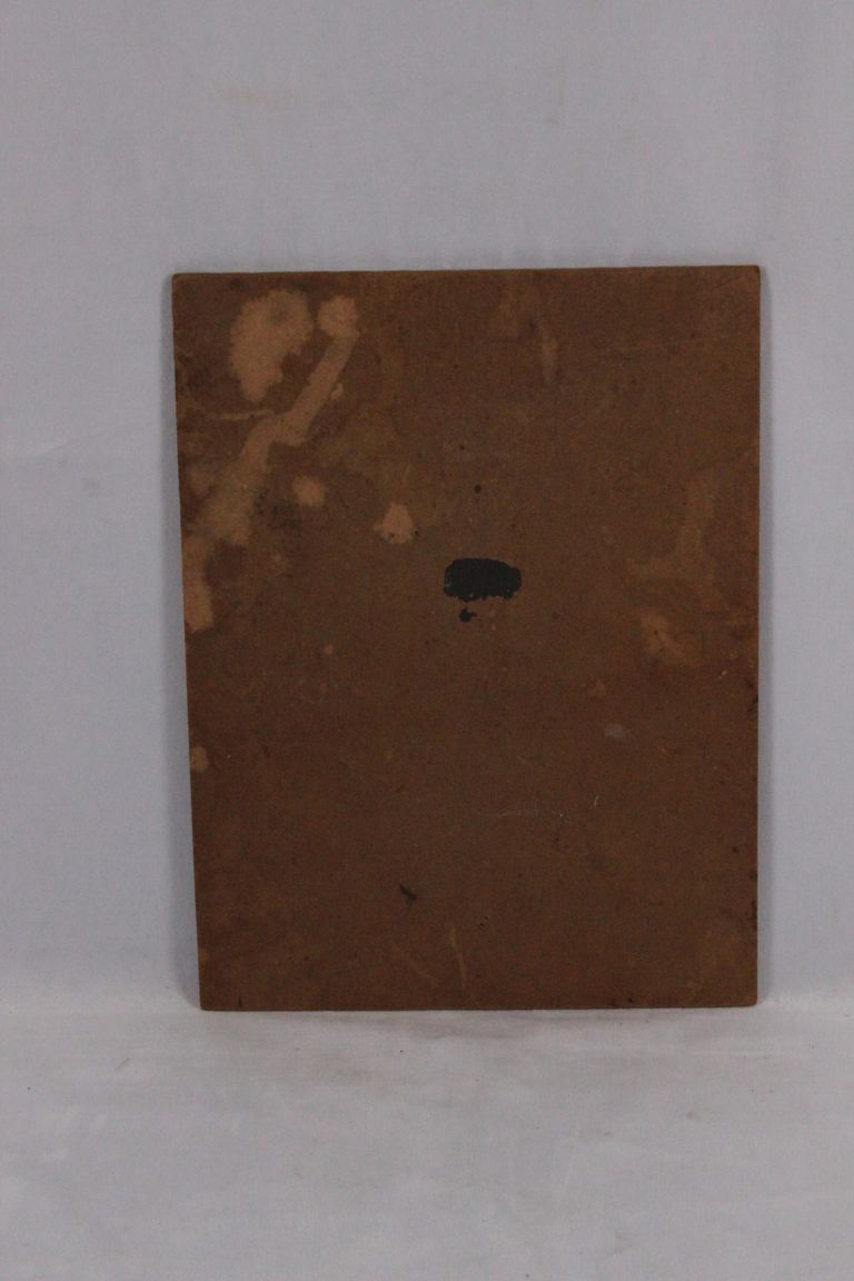 Drewrys Brewing Company - Image 2