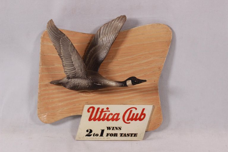 West End Brewing Company