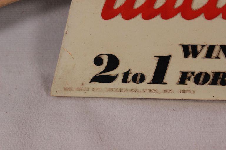 West End Brewing Company - Image 2