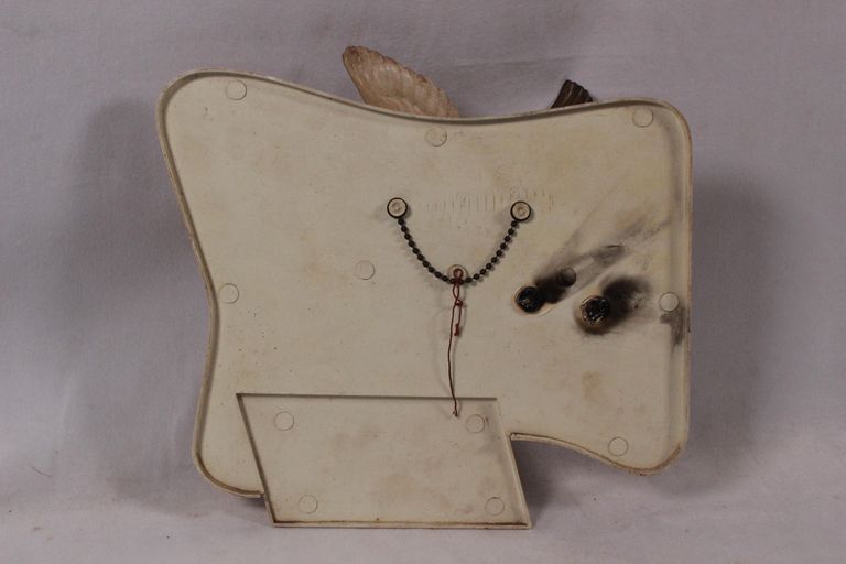 West End Brewing Company - Image 3