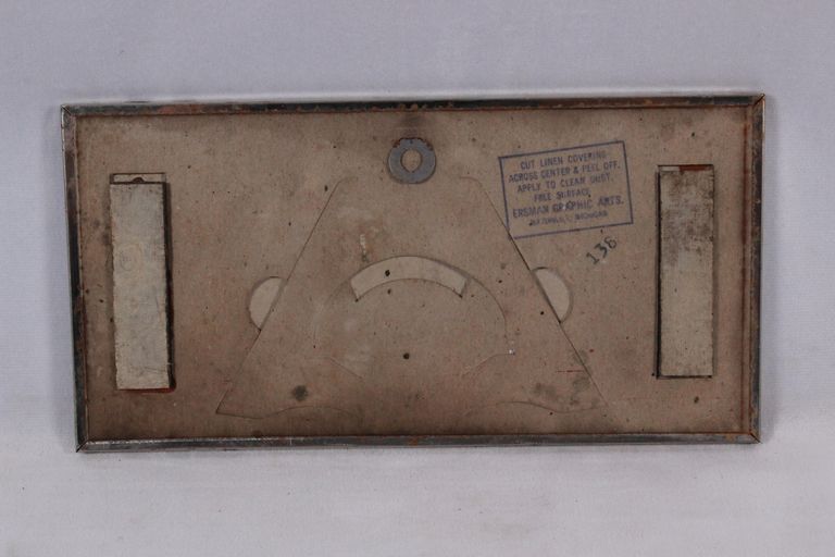 Drewrys Brewing Company - Image 3