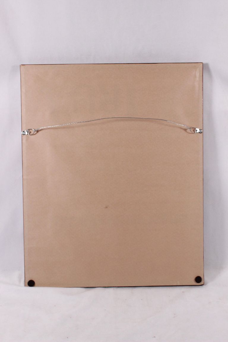 Bluff City Brewing Company - Image 2