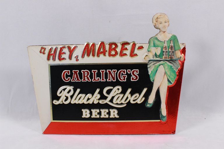 Carling Brewing Company
