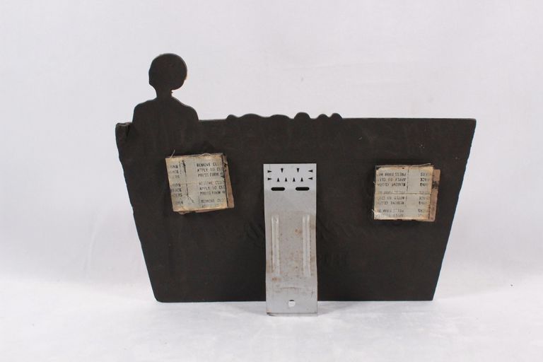 Carling Brewing Company - Image 2