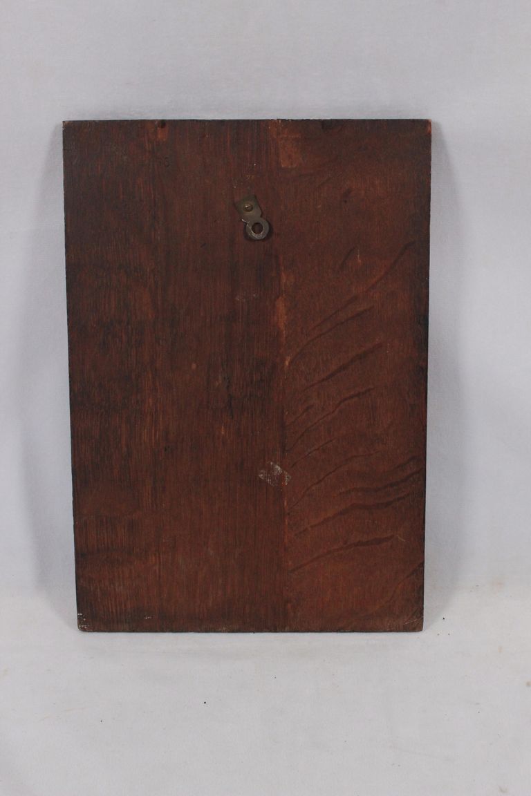 Wehle Brewing Company - Image 2