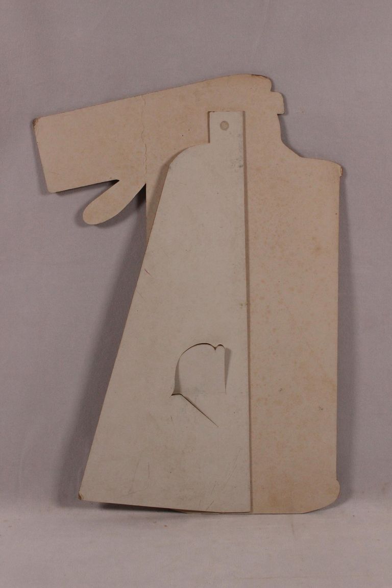 Rochester Brewing Company - Image 2