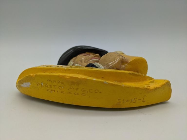 Frankenmuth Brewing Company - Image 2