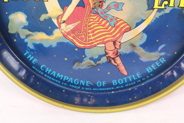 Miller Brewing Company - Image 2