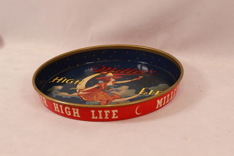 Miller Brewing Company - Image 3