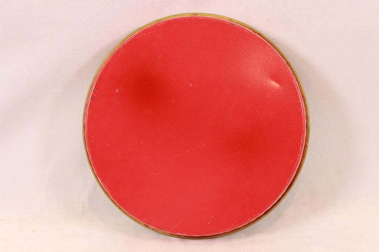 Miller Brewing Company - Image 4