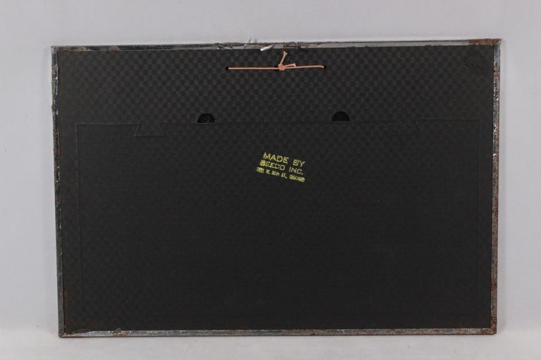 Ambrosia Brewing Company - Image 3