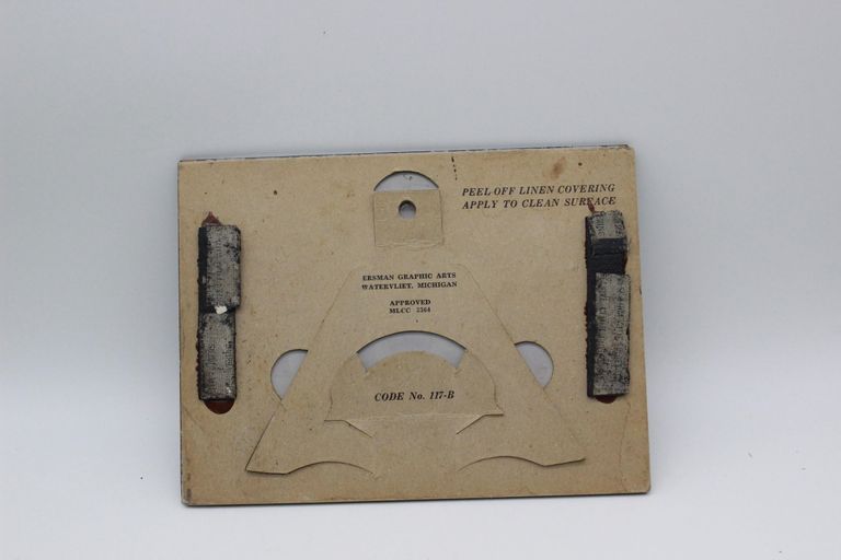 Drewrys Brewing Company - Image 2