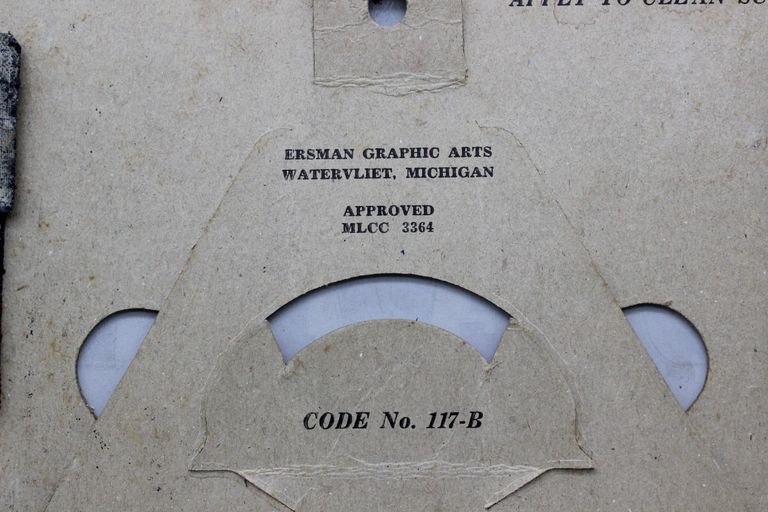 Drewrys Brewing Company - Image 3