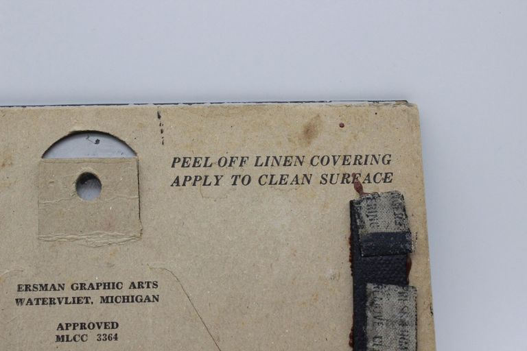 Drewrys Brewing Company - Image 4