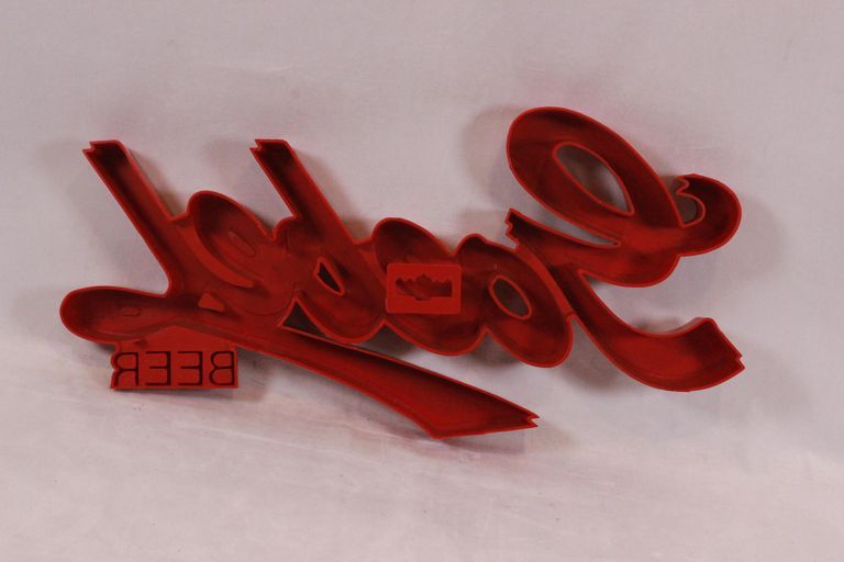 Goebel Brewing Company - Image 2