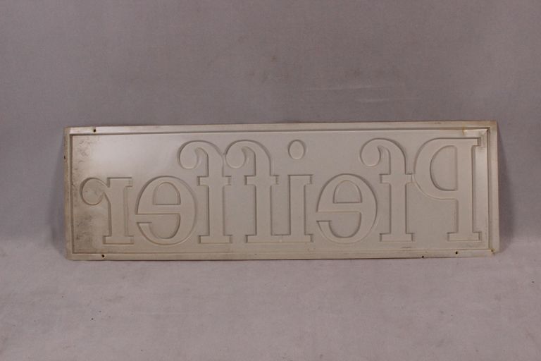 Pfeiffer Brewing Company - Image 2