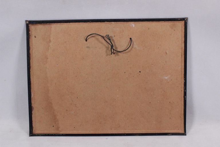 Louis Ziegler Brewing Company - Image 2