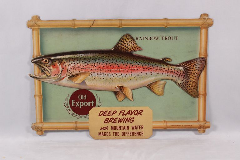 Cumberland Brewing Company