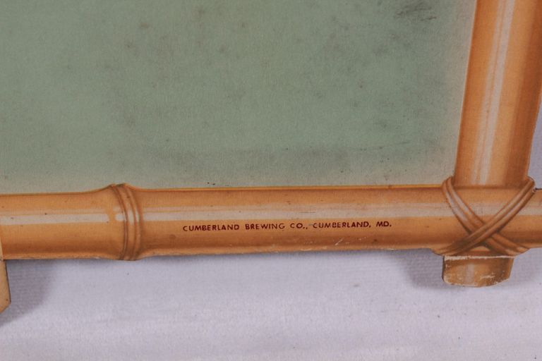 Cumberland Brewing Company - Image 2