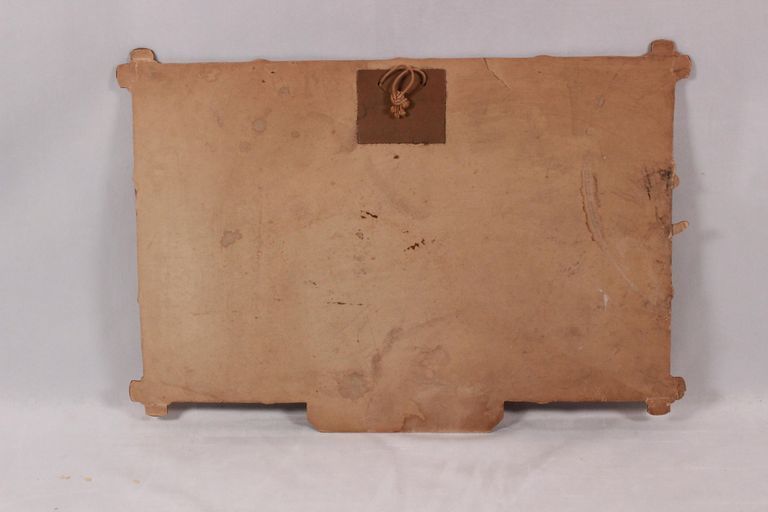 Cumberland Brewing Company - Image 3