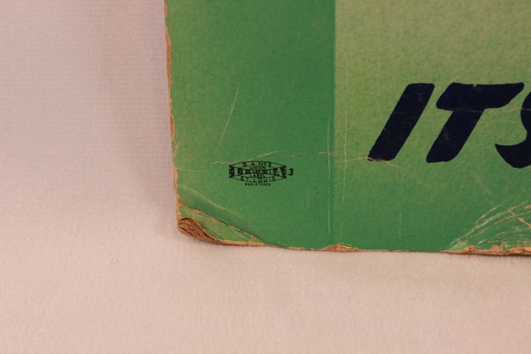 Acme Brewing Company - Image 2