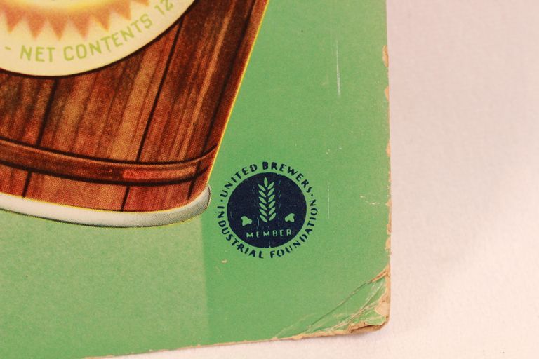 Acme Brewing Company - Image 3