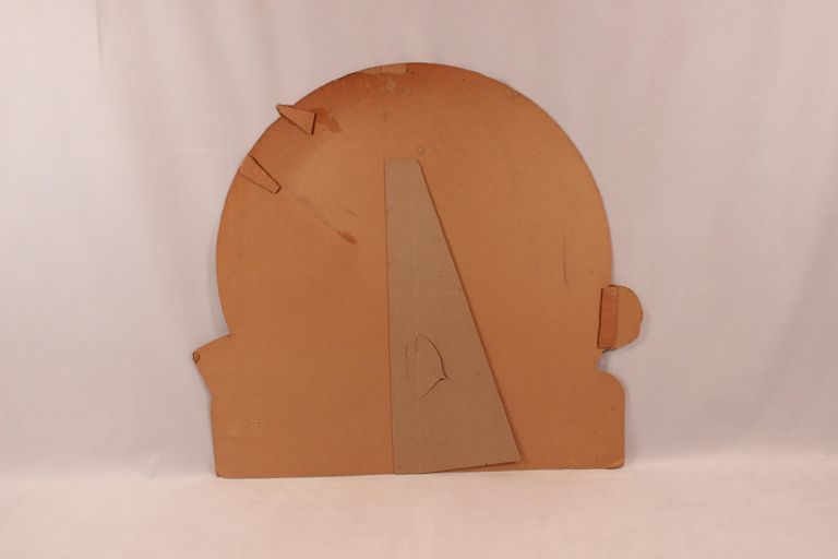 Acme Brewing Company - Image 4