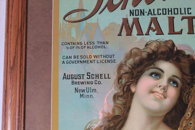 August Schell Brewing Company - Image 2