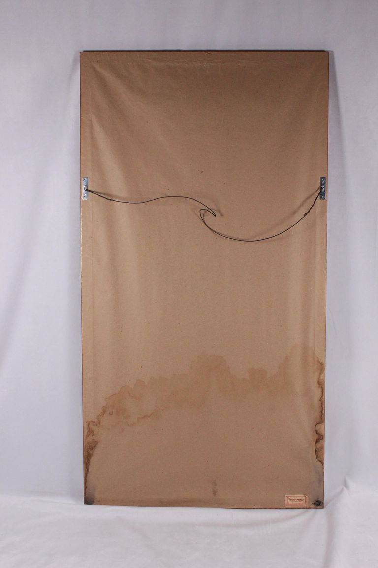 August Schell Brewing Company - Image 3