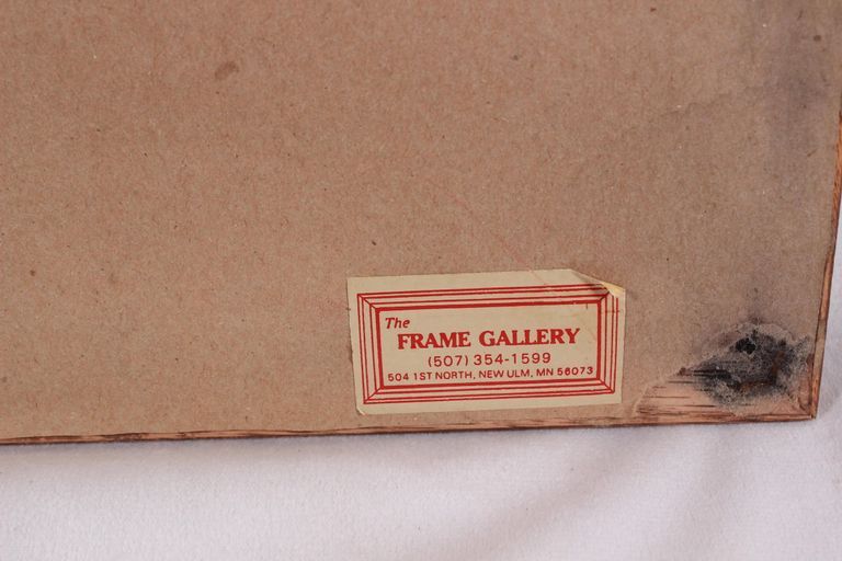 August Schell Brewing Company - Image 4