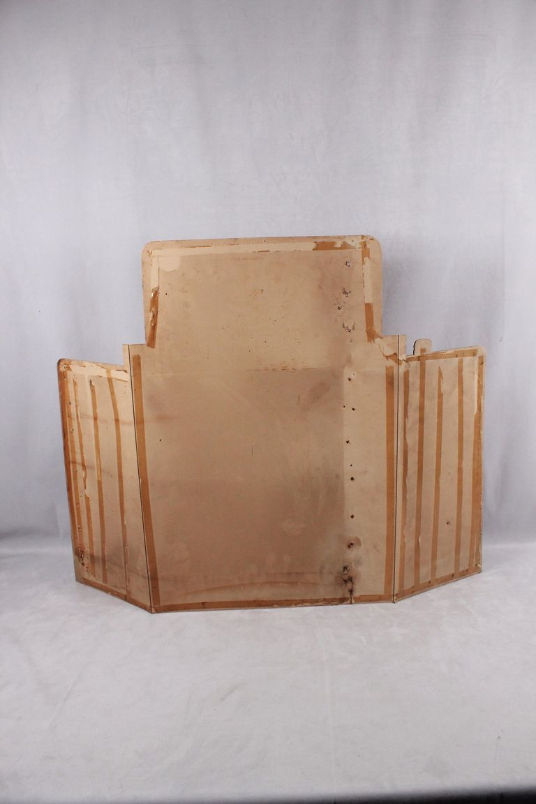 Blumer Brewing Company - Image 2