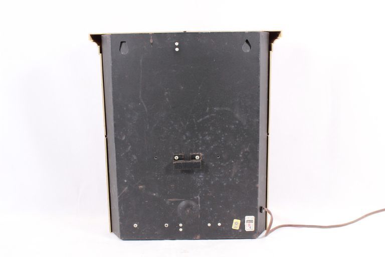 Falstaff Brewing Company - Image 2