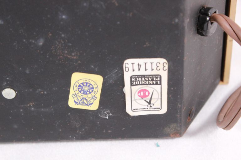 Falstaff Brewing Company - Image 3