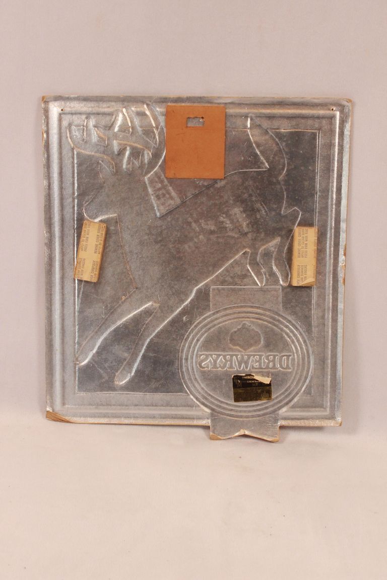 Drewrys Brewing Company - Image 2