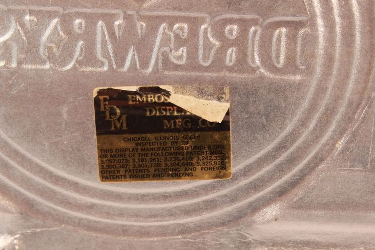 Drewrys Brewing Company - Image 3